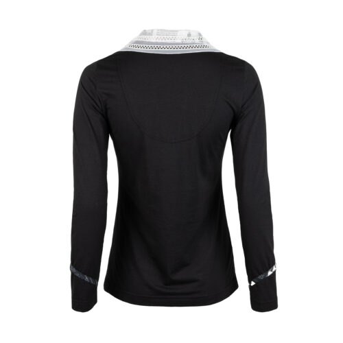 Damen Shirt - Piroska