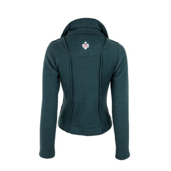 Damen Jacke - Aniko