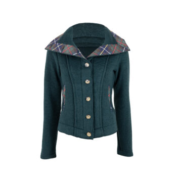 Damen Jacke - Aniko