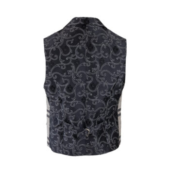 Herren Gilet - Earl Of Elegance