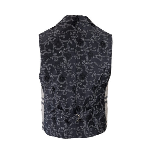 Herren Gilet - Earl Of Elegance