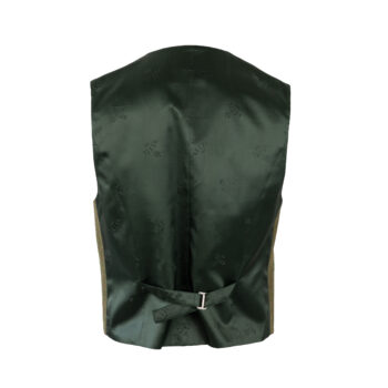 Herren Gilet - Kerret