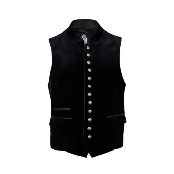Herren Gilet - Königstein [Digital]