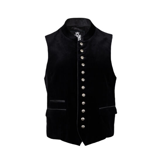 Herren Gilet - Königstein [Digital]