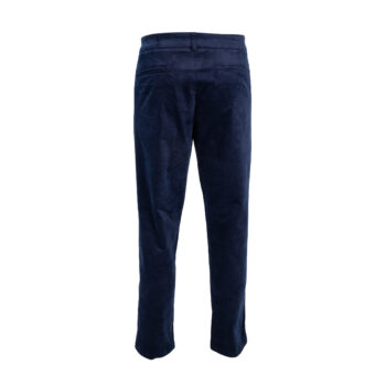 Herren Hose - Bond 4