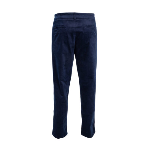 Herren Hose - Bond 4