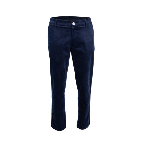 Herren Hose - Bond 4