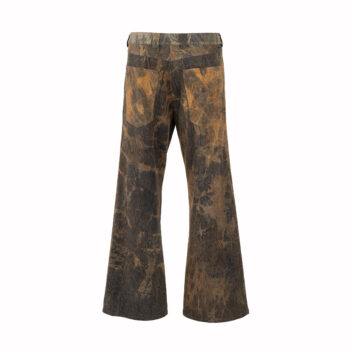Herren Hose - Damian