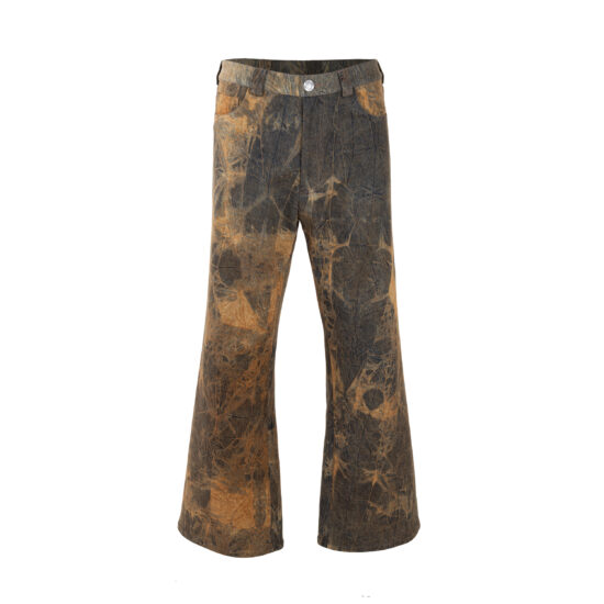 Herren Hose - Damian