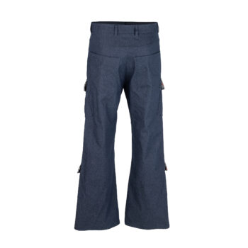 Herren Hose - Work