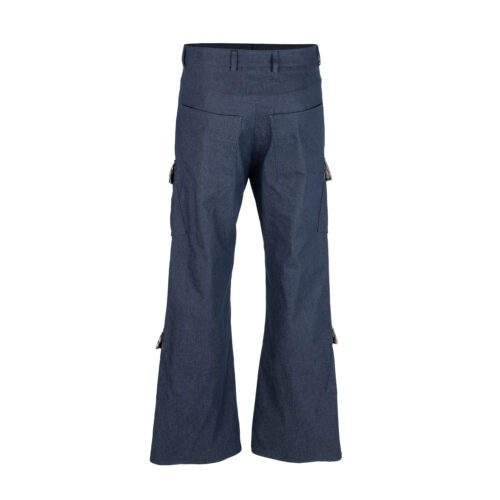 Herren Hose - Work