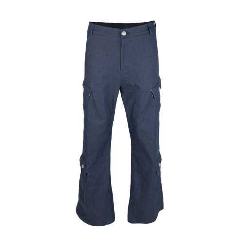 Herren Hose - Work