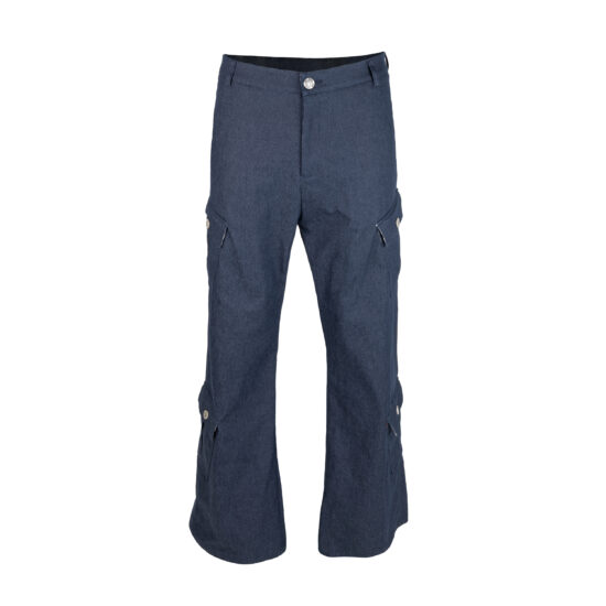 Herren Hose - Work
