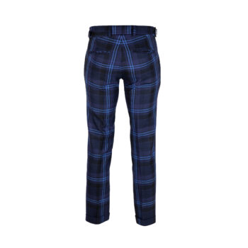 Herren Hose - Yves