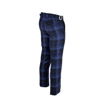 Herren Hose - Yves