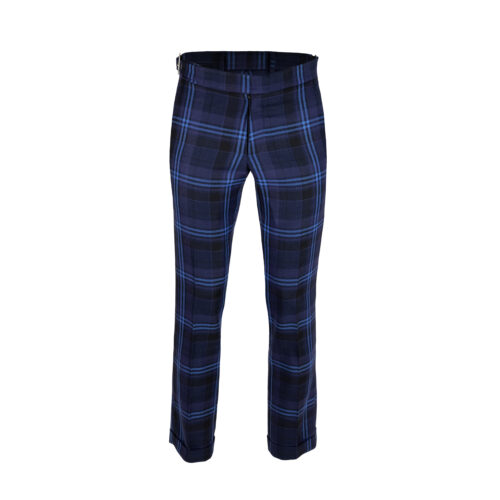Herren Hose - Yves