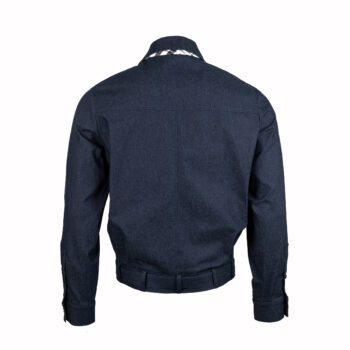 Herren Jacke - Work