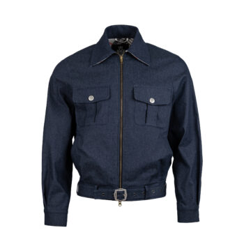 Herren Jacke - Work