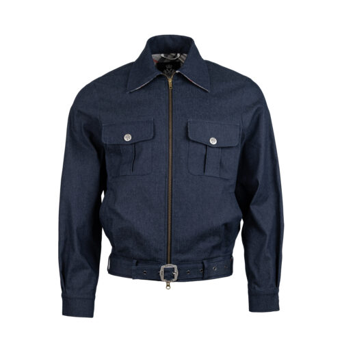 Herren Jacke - Work