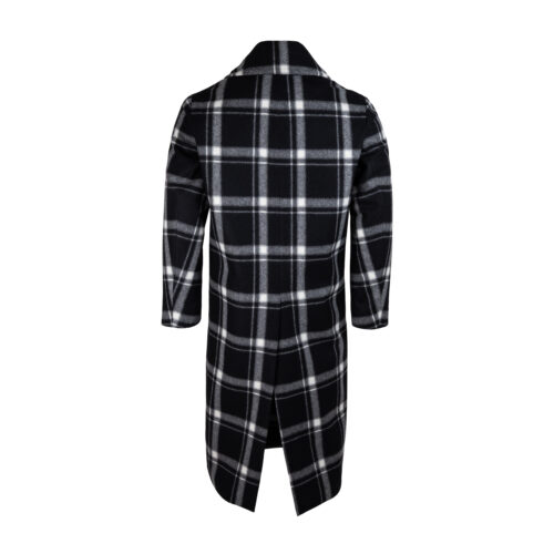Herren Mantel - Shelby