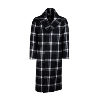 Herren Mantel - Shelby