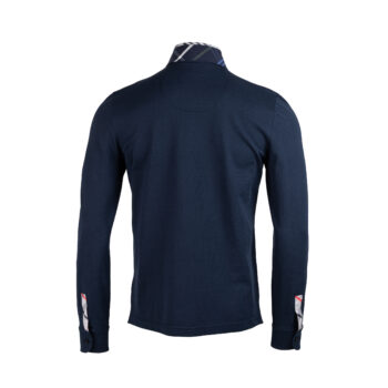 Herren Polo - Janos