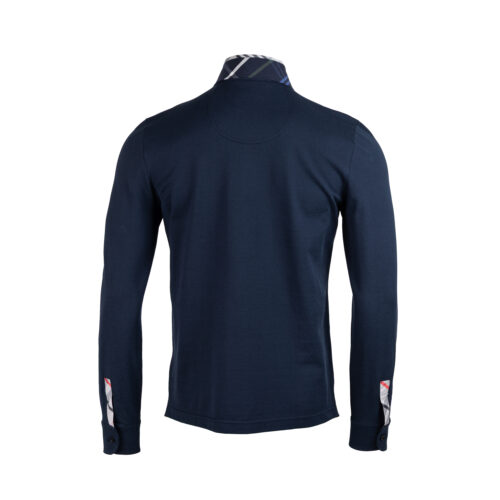 Herren Polo - Janos