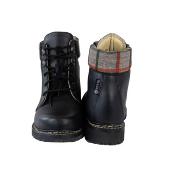 Herren Schuh - Kiltschuh